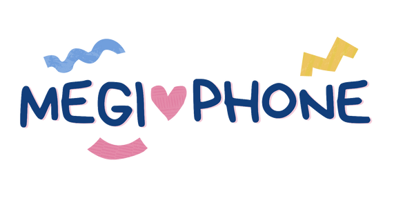 magiphone